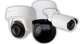 Betway·必威(西汉姆联)官方网站-Official website