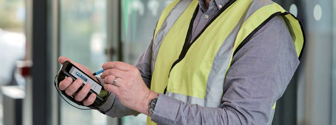 Betway·必威(西汉姆联)官方网站-Official website