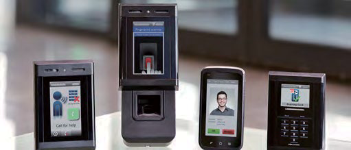 Betway·必威(西汉姆联)官方网站-Official website