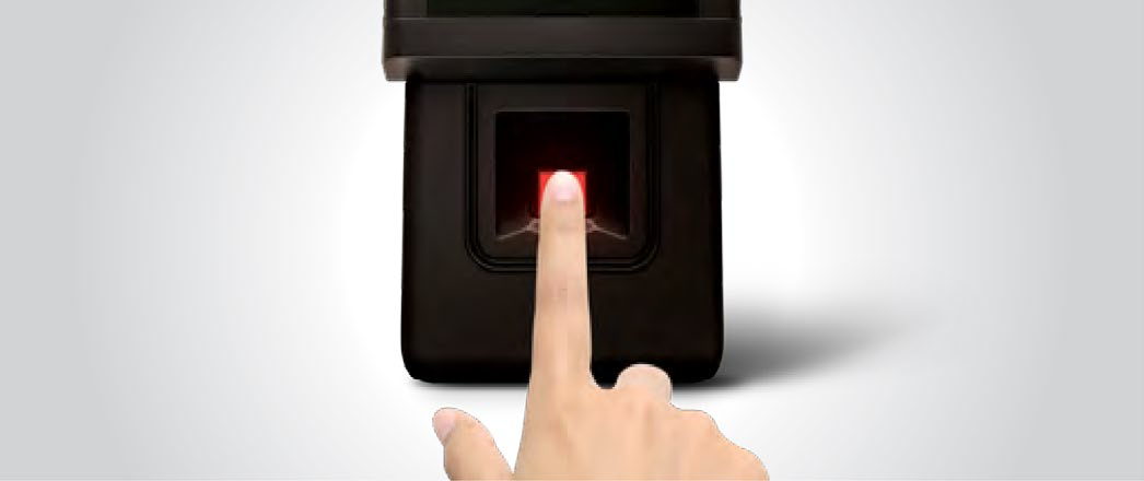 Betway·必威(西汉姆联)官方网站-Official website