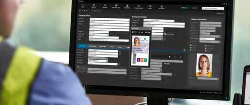 Betway·必威(西汉姆联)官方网站-Official website