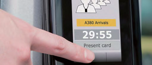 Betway·必威(西汉姆联)官方网站-Official website