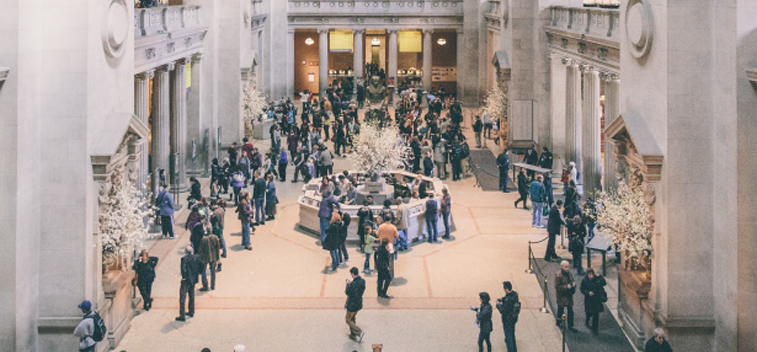 a32b6603-6fd6-4607-83b9-bf9b54707c5c