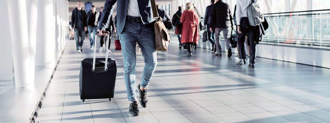 Betway·必威(西汉姆联)官方网站-Official website