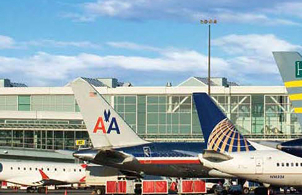 fb66e6b9-126f-43d1-acb3-36aec6b40198