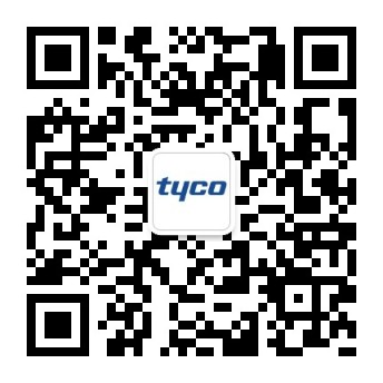 Betway·必威(西汉姆联)官方网站-Official website