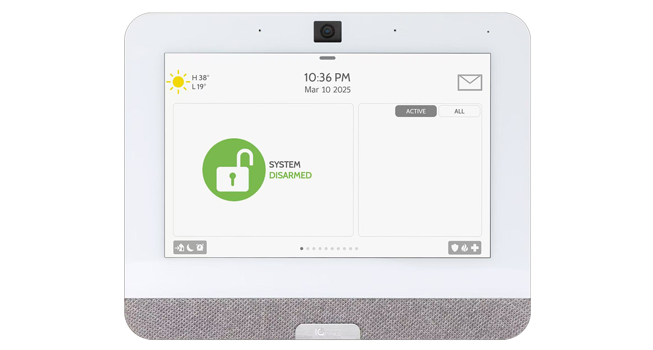 Betway·必威(西汉姆联)官方网站-Official website