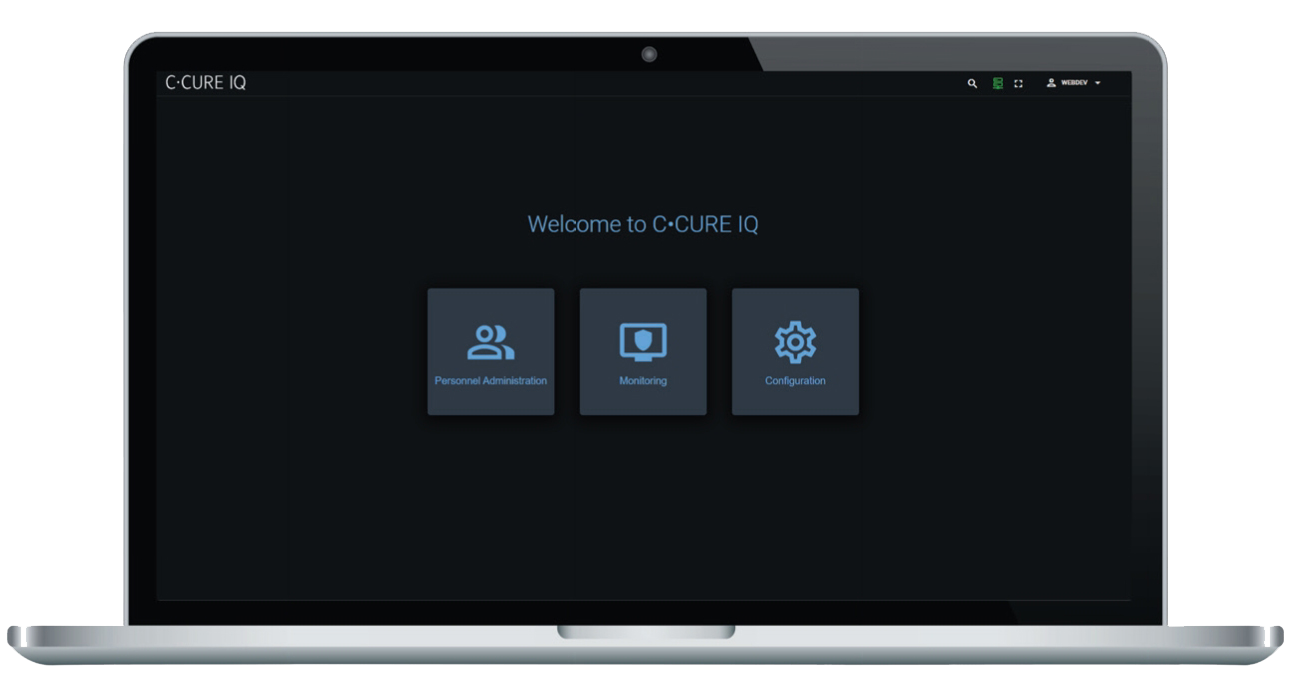 Betway·必威(西汉姆联)官方网站-Official website