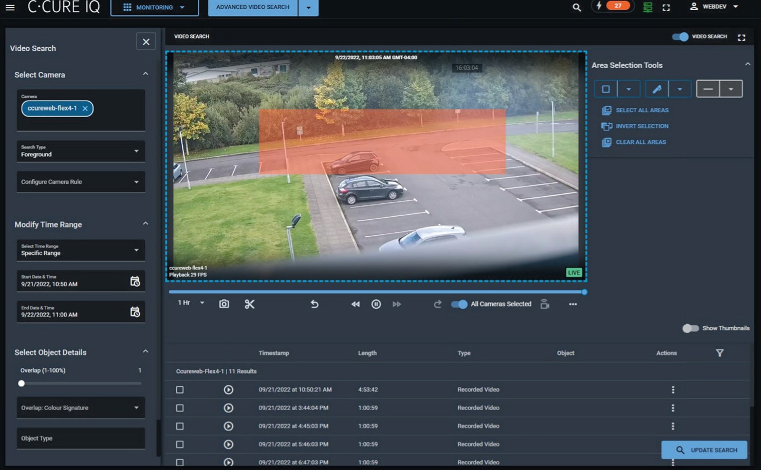 Betway·必威(西汉姆联)官方网站-Official website