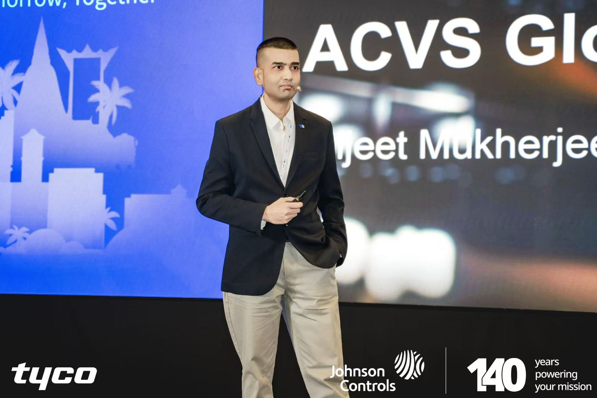 Betway·必威(西汉姆联)官方网站-Official website