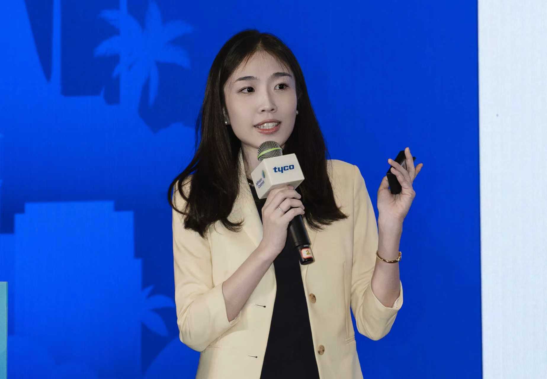 Betway·必威(西汉姆联)官方网站-Official website