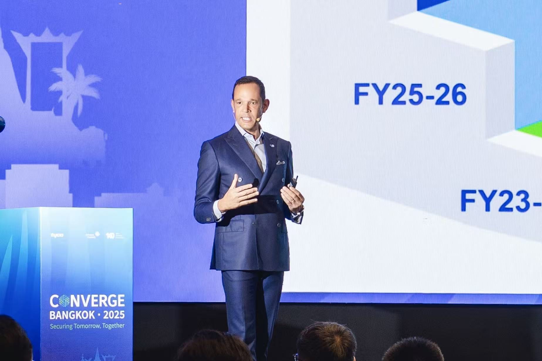 Betway·必威(西汉姆联)官方网站-Official website