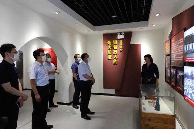 中国尊龙集团
