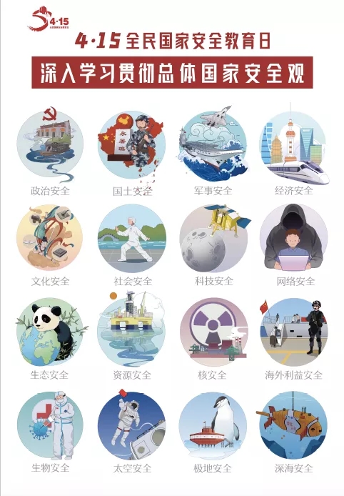 中国尊龙集团
