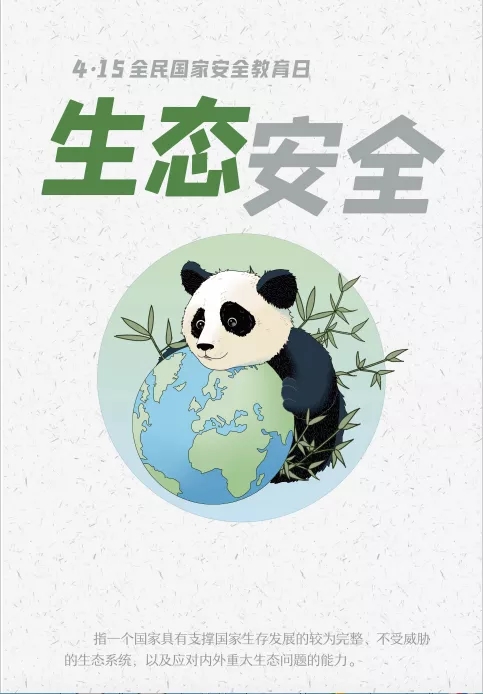 中国尊龙集团