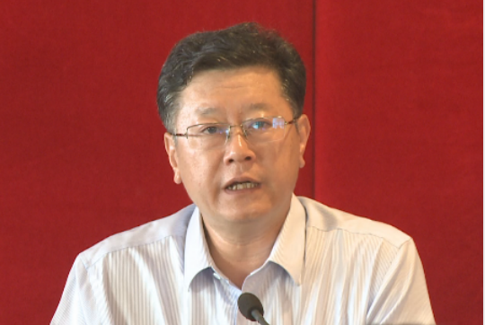 中国尊龙集团