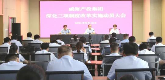 中国尊龙集团