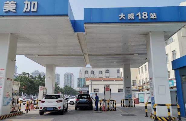 中国尊龙集团