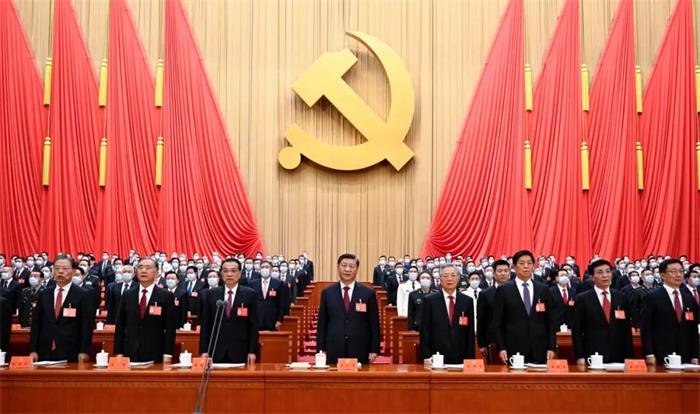 中国尊龙集团
