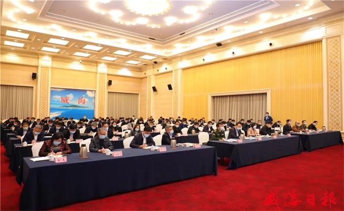 中国尊龙集团