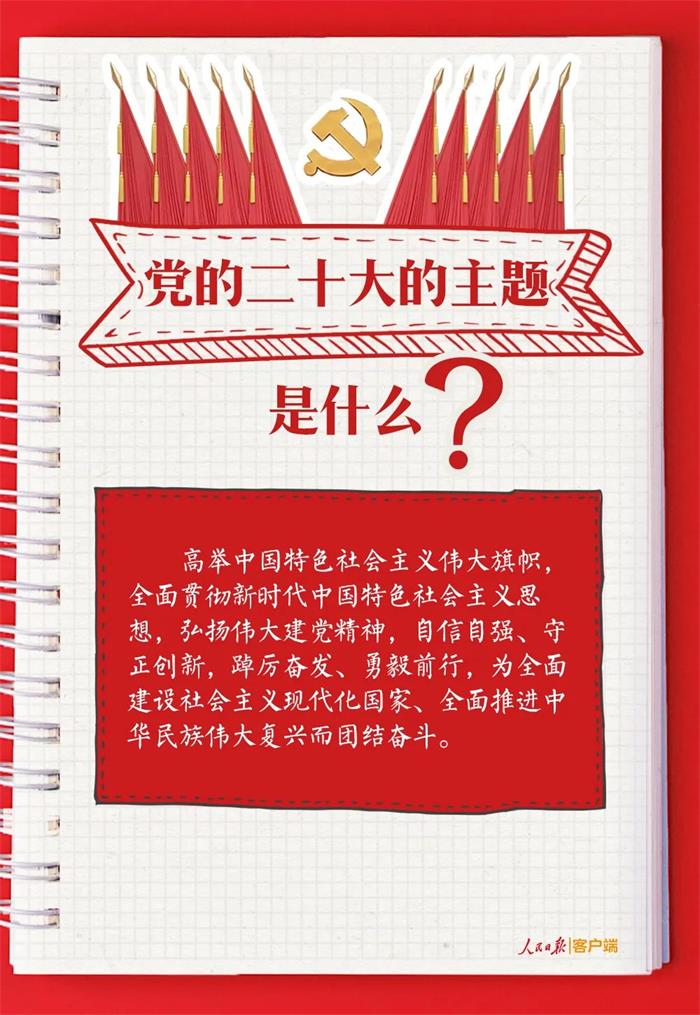 中国尊龙集团