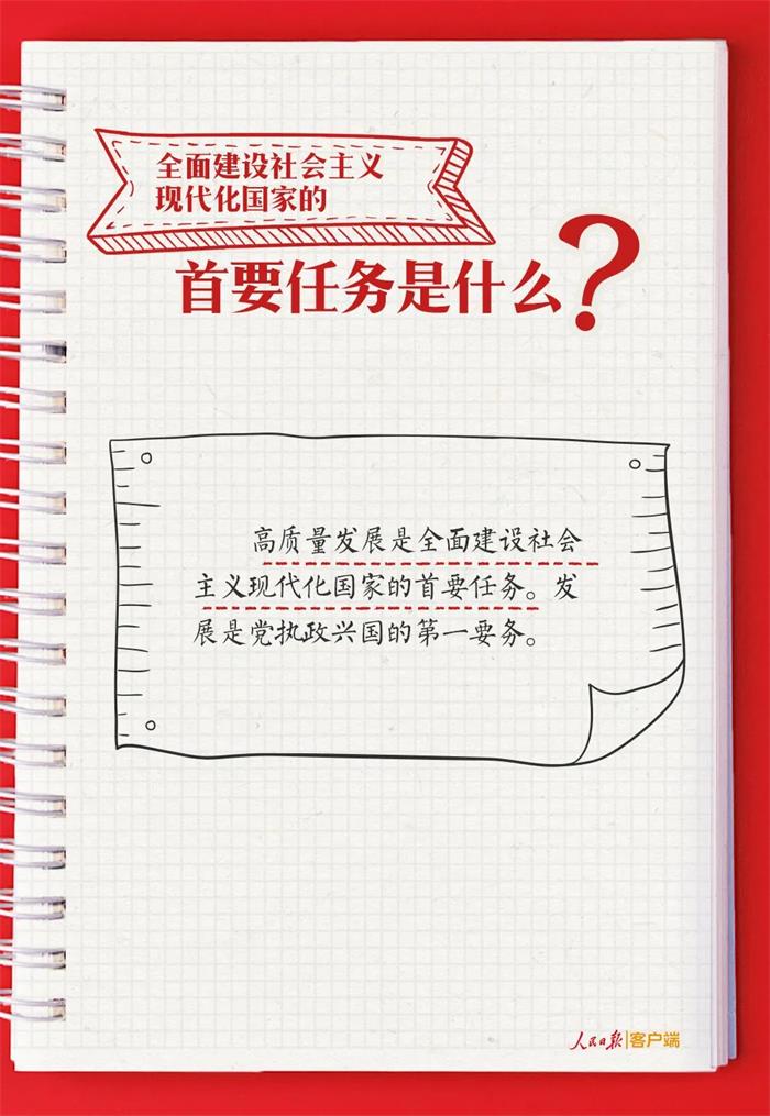 中国尊龙集团