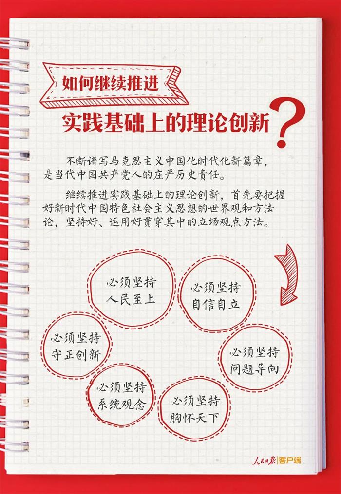 中国尊龙集团