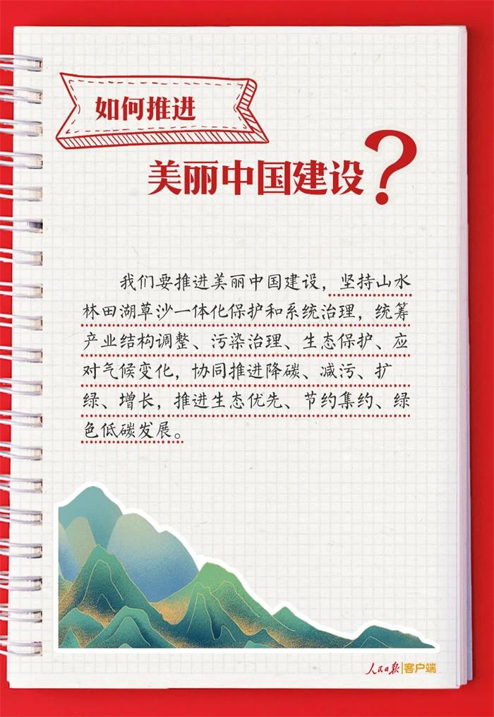 中国尊龙集团
