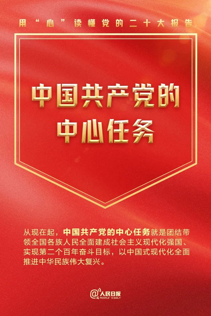 中国尊龙集团
