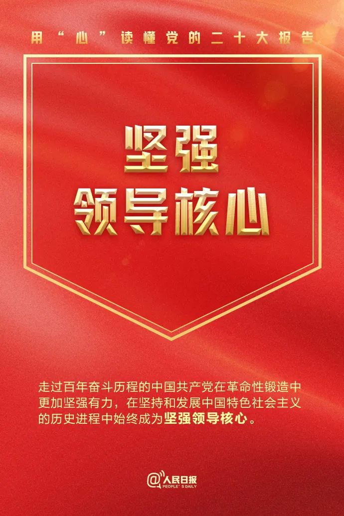 中国尊龙集团