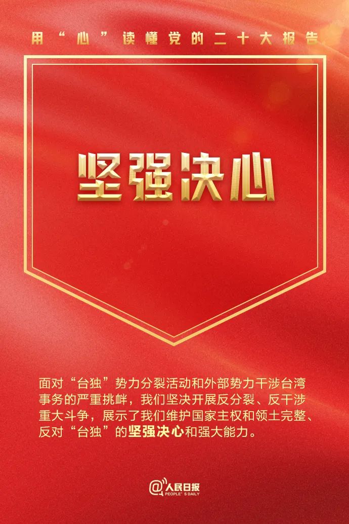 中国尊龙集团