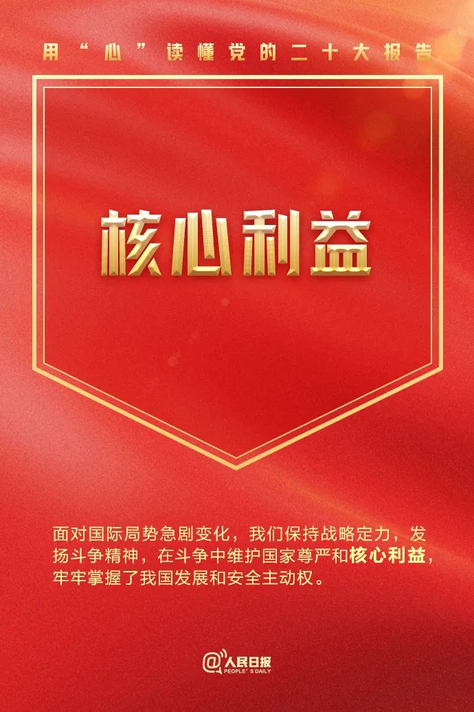 中国尊龙集团
