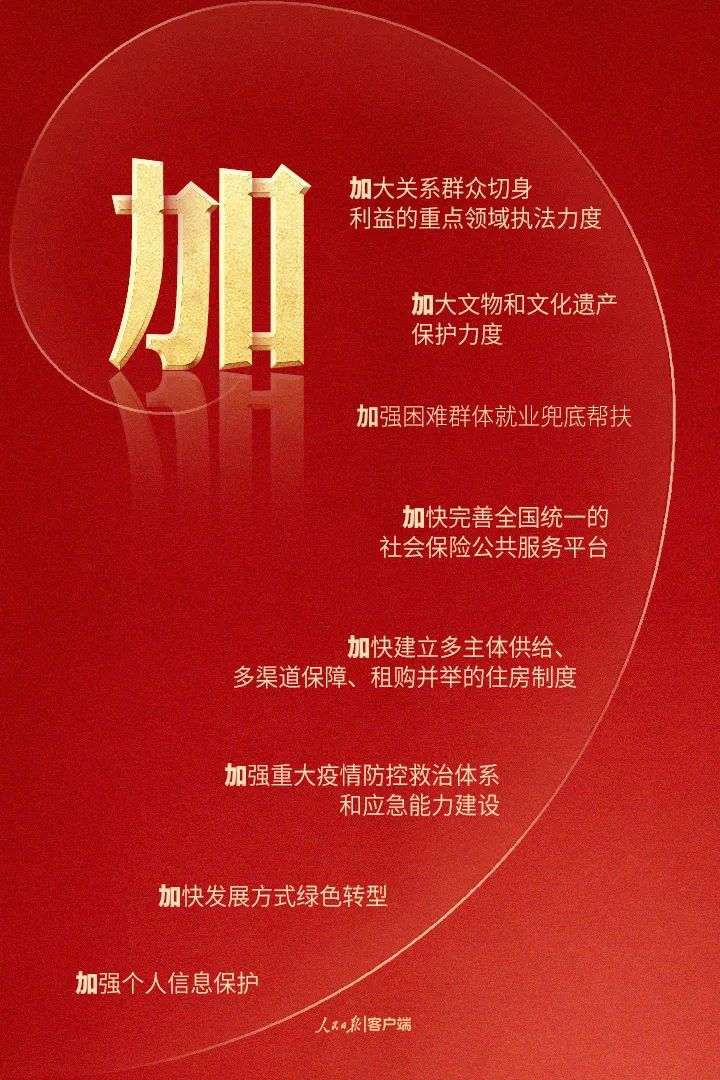中国尊龙集团