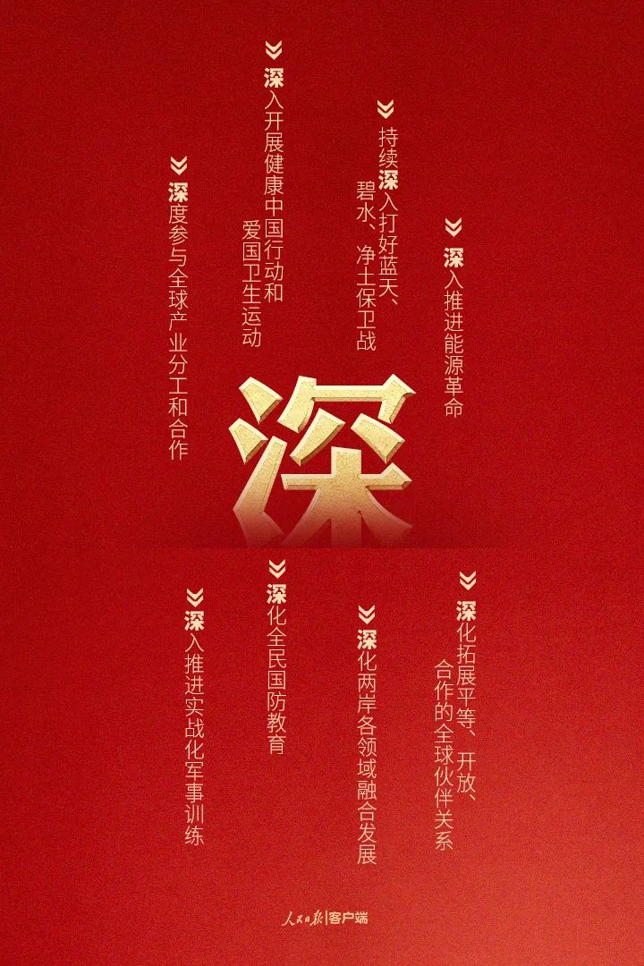 中国尊龙集团