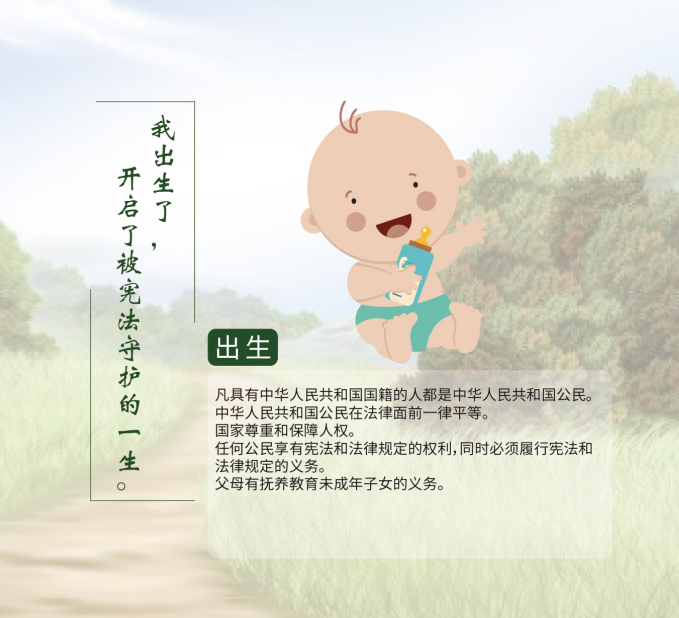 中国尊龙集团