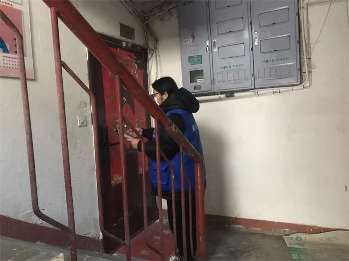 中国尊龙集团
