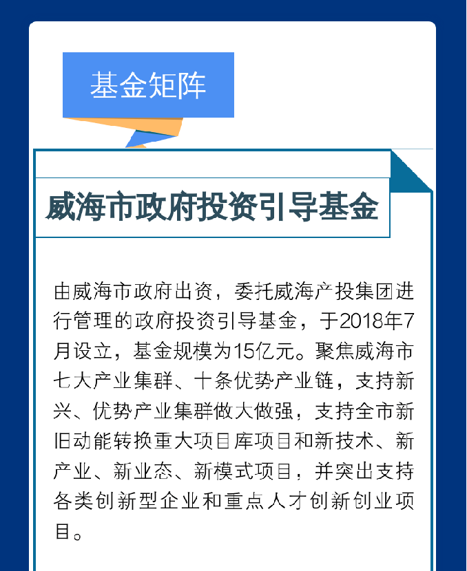 中国尊龙集团