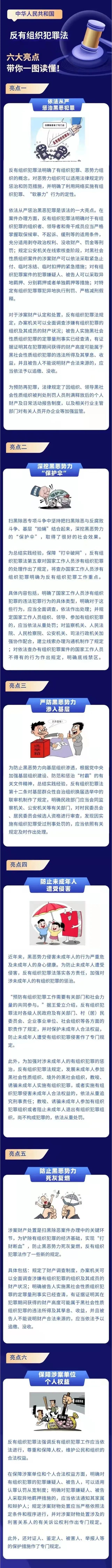中国尊龙集团