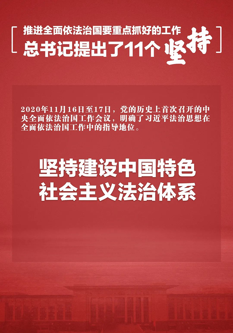 中国尊龙集团