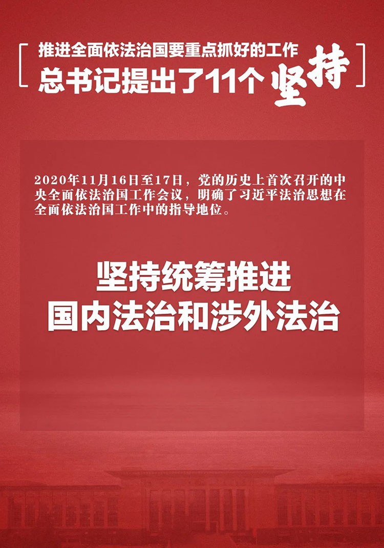 中国尊龙集团