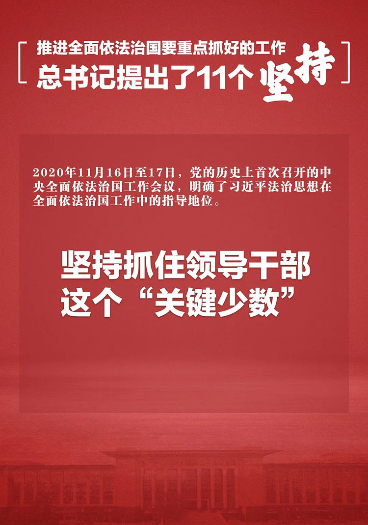 中国尊龙集团