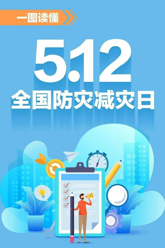 中国尊龙集团