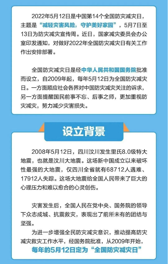 中国尊龙集团