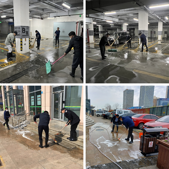 中国尊龙集团