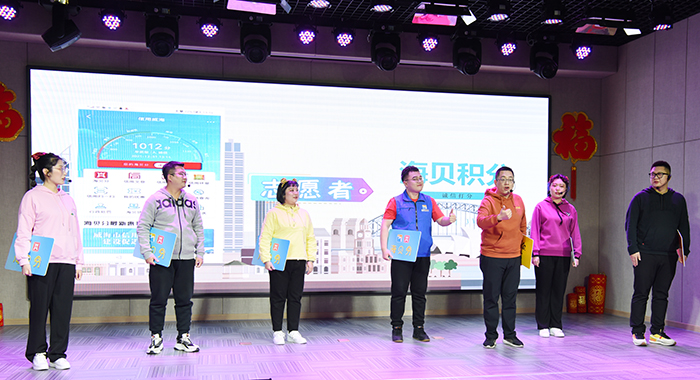 中国尊龙集团