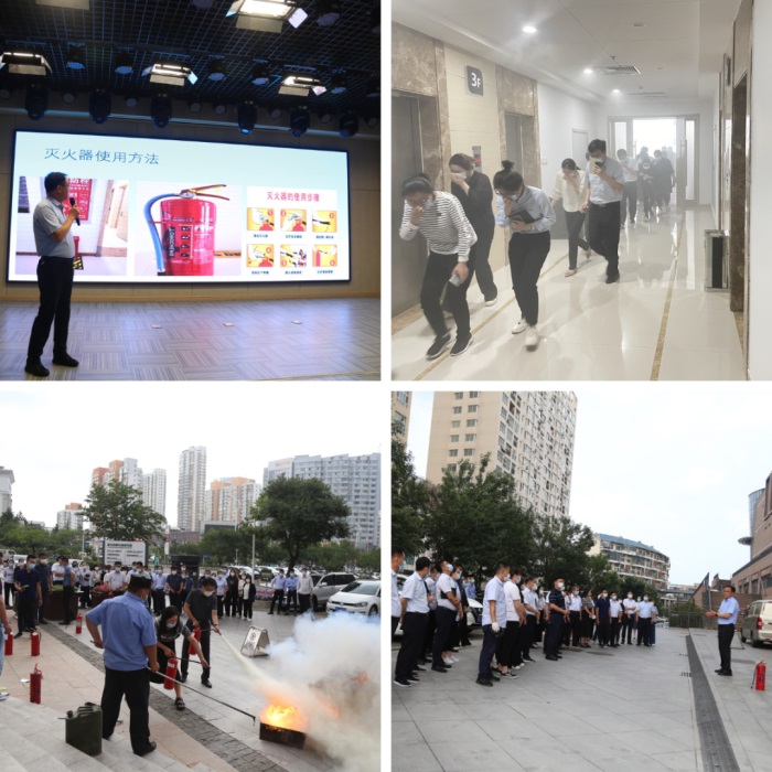 中国尊龙集团
