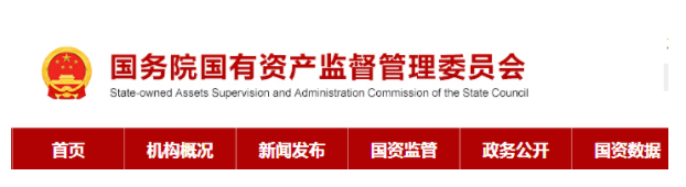中国尊龙集团