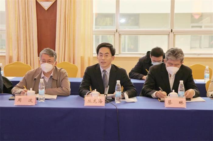 中国尊龙集团