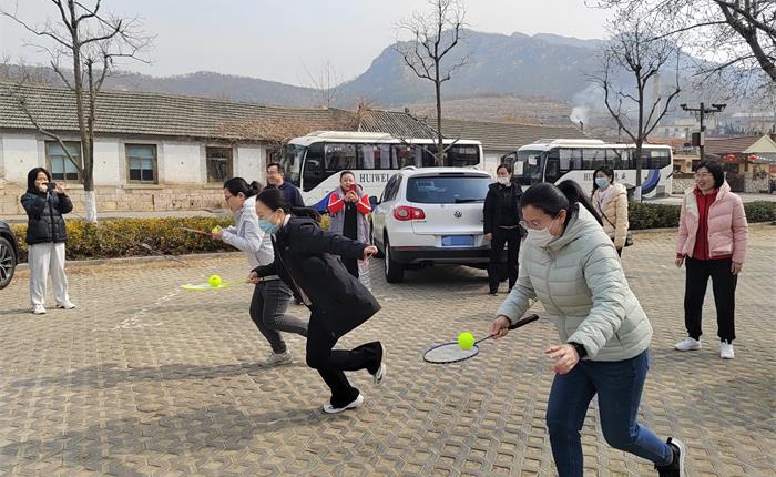 中国尊龙集团
