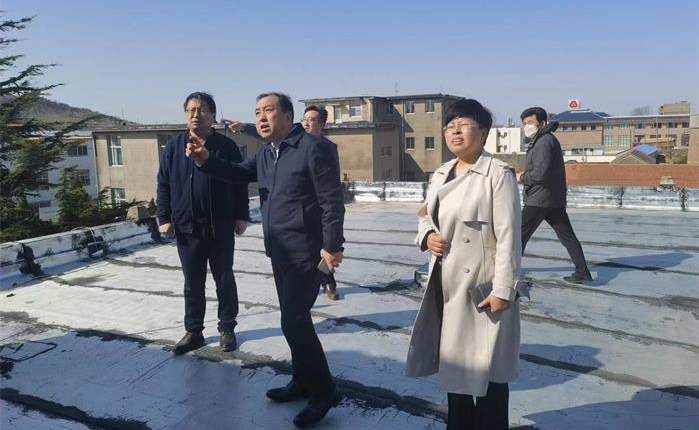中国尊龙集团